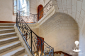 Appartement NANTES 4400944_0