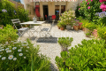 Appartement ST-RAPHAEL 4401020_0