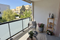 Appartement CRAPONNE 2 pi&egrave;ces 4401031_0