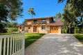 Maison SOORTS-HOSSEGOR 4401011_0