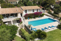 Maison ST-AYGULF 4401039_0