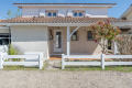 Maison ANDERNOS-LES-BAINS 4 pi&egrave;ces 4401052_0