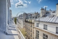 Appartement PARIS 7EME 2 pi&egrave;ces 4401076_0