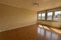 Appartement STRASBOURG 2 pi&egrave;ces 4401059_0