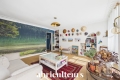 Appartement PARIS 5EME 4401098_0