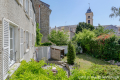 Maison VERSAILLES 4401143_0