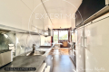 Appartement VERSAILLES Centre 4401145_0