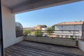 Appartement BASSAN 4401179_0