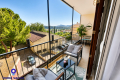 Appartement PIERREFEU-DU-VAR 4401180_0
