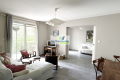Appartement TOULON 3 pi&egrave;ces 4401206_0