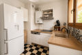 Appartement AUBAGNE 4401211_0