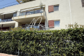 Appartement CAVALAIRE-SUR-MER 2 pi&egrave;ces 4401288_0