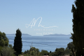 Appartement RAYOL-CANADEL-SUR-MER 4401289_0