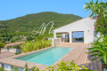 Maison CAVALAIRE-SUR-MER 6 pi&egrave;ces 4401290_0