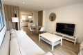 Appartement SIX-FOURS-LES-PLAGES 3 pi&egrave;ces 4401295_0