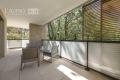 Appartement AIX-EN-PROVENCE 4401325_0
