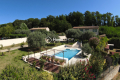 Maison MANE 7 pi&egrave;ces 4401362_0