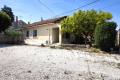 Maison ROBION 3 pi&egrave;ces 4401382_0