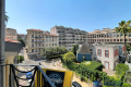 Appartement NICE 3 pi&egrave;ces 4401411_0