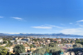 Appartement ANTIBES 4 pi&egrave;ces 4401425_0