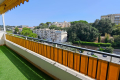 Appartement ANTIBES 3 pi&egrave;ces 4401426_0