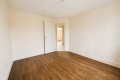 Appartement LE CHESNAY 3 pi&egrave;ces 4401452_0