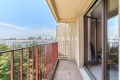 Appartement AUBERVILLIERS 4401456_0
