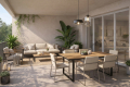 Appartement EGUILLES 4401598_0