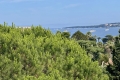 Appartement CANNES 3 pi&egrave;ces 4401637_0