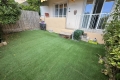 Appartement CANNES 2 pi&egrave;ces 4401639_0
