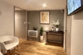 Appartement BIARRITZ 4 pi&egrave;ces 4401645_0