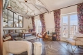 Appartement PARIS 3EME 4401655_0