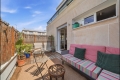 Appartement PARIS 11EME 4401664_0