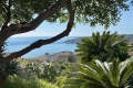 terrain MENTON 4401690_0