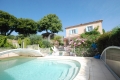 Maison VAISON-LA-ROMAINE 4401705_0