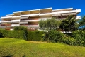 Appartement ANTIBES 4401706_0
