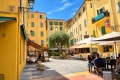 Appartement MENTON 4401726_0