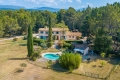 Maison TOURRETTES 4401782_0