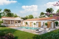 Maison TOURRETTES 4401796_0