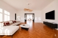 Appartement MARSEILLE 8EME 4 pi&egrave;ces 4401800_0