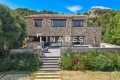 Maison AIX-EN-PROVENCE 4401801_0