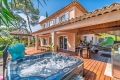 House VALBONNE 10 rooms 4401811_0