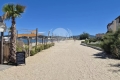 Appartement PORT-GRIMAUD 4401815_0