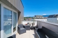 Appartement VIRY 3 pi&egrave;ces 4401820_0