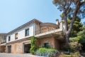 Maison BEAUSOLEIL 10 pi&egrave;ces 4401831_0