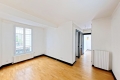 Appartement PARIS 18EME 4401873_0