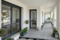 Appartement TALENCE 3 pi&egrave;ces 4401920_0