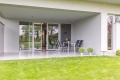 Appartement PESSAC 4 pi&egrave;ces 4401956_0