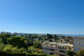 Appartement ANTIBES 3 pi&egrave;ces 4402083_0