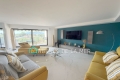 Appartement MANDELIEU-LA-NAPOULE 4402092_0